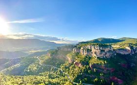 Apartaments Chenin Blanc-Priorat-